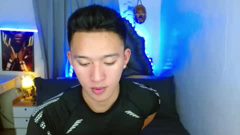 Mateo online show from 20, 12, 2025