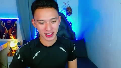 Mateo online show from 6, 2, 2026