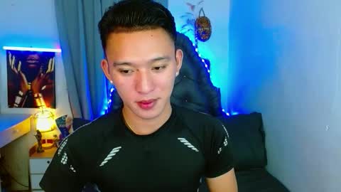 Mateo online show from 8, 2, 2026