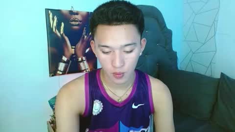 Mateo online show from 13, 4, 2026