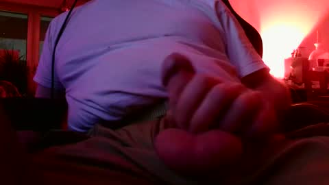 Snapshot of icum4ladies2021 chatting on 29, 12, 2024 icum4ladies2021 online show from 29, 12, 2024