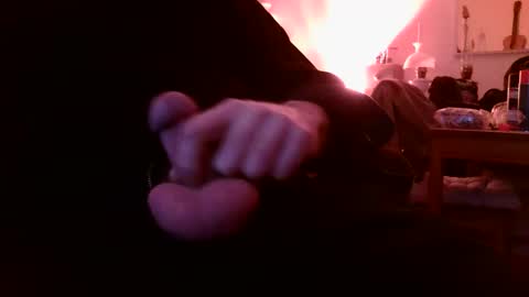 Snapshot of icum4ladies2021 chatting on 10, 1, 2025 icum4ladies2021 online show from 10, 1, 2025