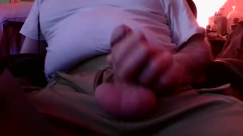 Snapshot of icum4ladies2021 chatting on 19, 1, 2025 icum4ladies2021 online show from 19, 1, 2025