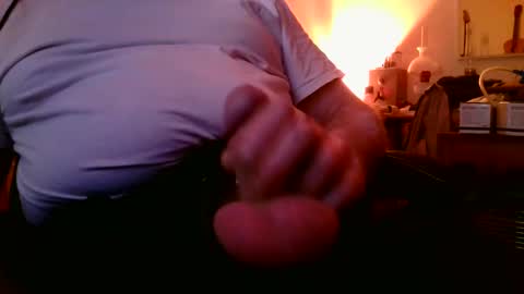 Snapshot of icum4ladies2021 chatting on 26, 1, 2025 icum4ladies2021 online show from 26, 1, 2025