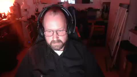 Snapshot of icum4ladies2021 chatting on 22, 9, 2025 icum4ladies2021 online show from 22, 9, 2025