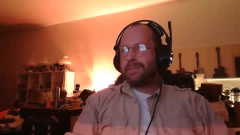 Snapshot of icum4ladies2021 chatting on 19, 10, 2025 icum4ladies2021 online show from 19, 10, 2025