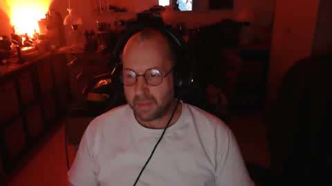 Snapshot of icum4ladies2021 chatting on 23, 11, 2025 icum4ladies2021 online show from 23, 11, 2025