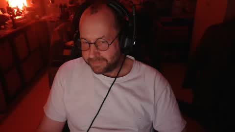 Snapshot of icum4ladies2021 chatting on 30, 11, 2025 icum4ladies2021 online show from 30, 11, 2025