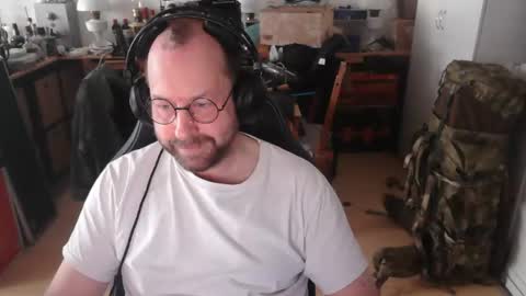 Snapshot of icum4ladies2021 chatting on 14, 12, 2025 icum4ladies2021 online show from 14, 12, 2025