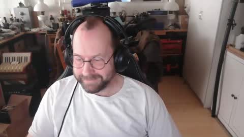 Snapshot of icum4ladies2021 chatting on 20, 12, 2025 icum4ladies2021 online show from 20, 12, 2025