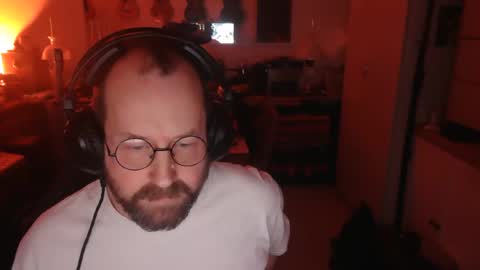 Snapshot of icum4ladies2021 chatting on 8, 1, 2026 icum4ladies2021 online show from 8, 1, 2026