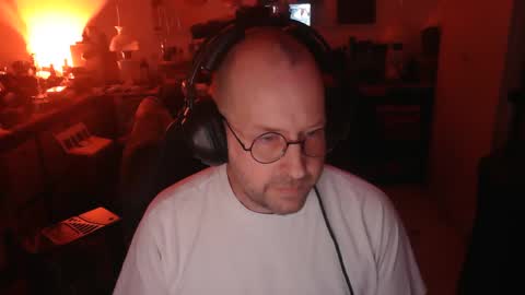 Snapshot of icum4ladies2021 chatting on 15, 1, 2026 icum4ladies2021 online show from 15, 1, 2026