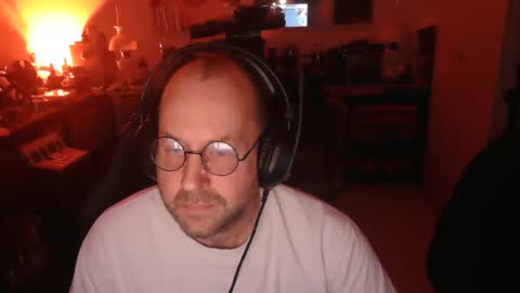 Snapshot of icum4ladies2021 chatting on 19, 1, 2026 icum4ladies2021 online show from 19, 1, 2026