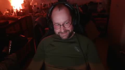 Snapshot of icum4ladies2021 chatting on 2, 2, 2026 icum4ladies2021 online show from 2, 2, 2026