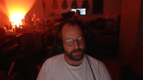 Snapshot of icum4ladies2021 chatting on 20, 2, 2026 icum4ladies2021 online show from 20, 2, 2026