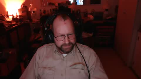 icum4ladies2021 online show from 16, 4, 2026