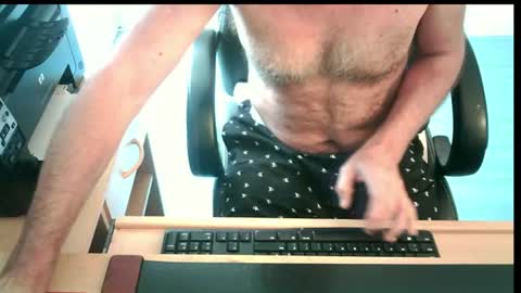 Snapshot of icumalot4you chatting on 16, 6, 2026 icumalot4you online show from 16, 6, 2026