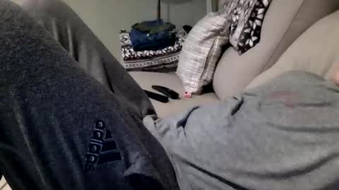 icumming online show from 1, 11, 2025