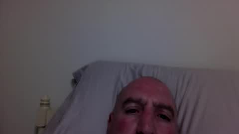 icumming online show from 3, 2, 2026