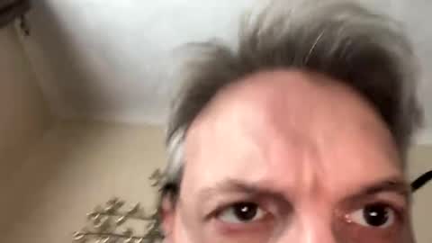 icums4u online show from 9, 12, 2024