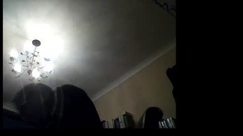 icums4u online show from 31, 12, 2024