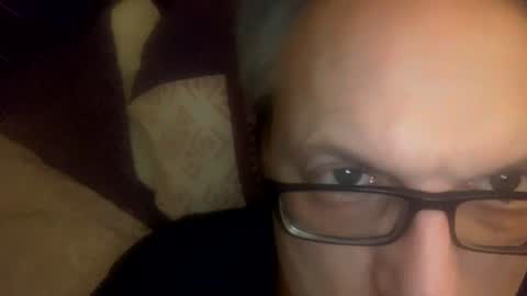 icums4u online show from 17, 1, 2025