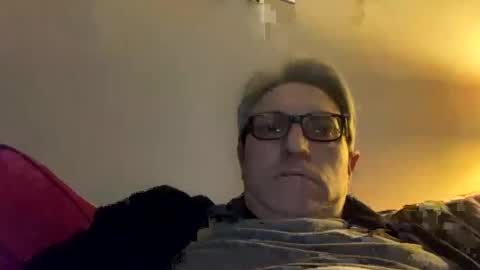 icums4u online show from 2, 2, 2025