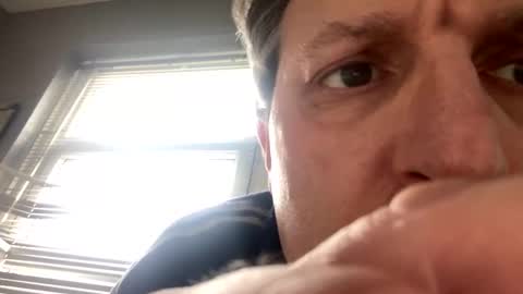 icums4u online show from 10, 2, 2025