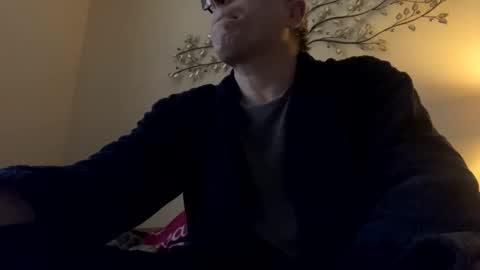 icums4u online show from 15, 2, 2025