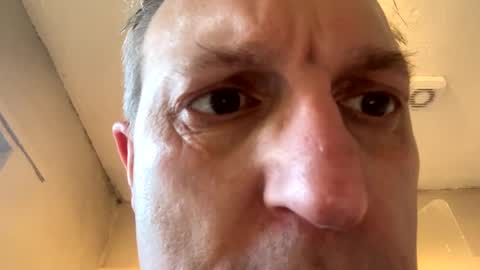 icums4u online show from 27, 2, 2025