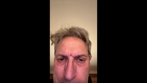 icums4u online show from 6, 10, 2025