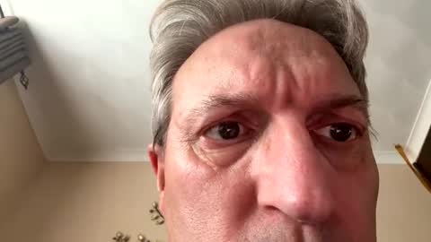 icums4u online show from 27, 10, 2025