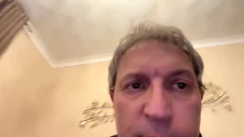 icums4u online show from 1, 12, 2025