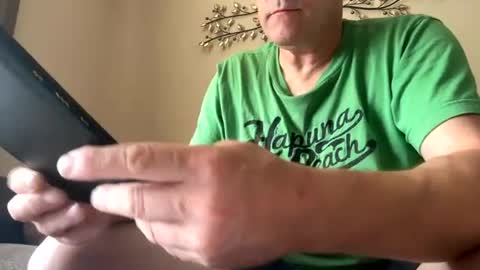 icums4u online show from 27, 7, 2026