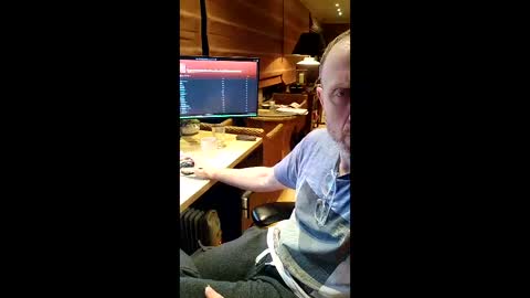 Snapshot of icuras chatting on 10, 1, 2026 icuras online show from 10, 1, 2026