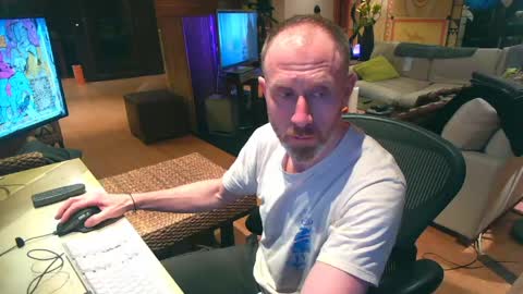 Snapshot of icuras chatting on 4, 4, 2026 icuras online show from 4, 4, 2026