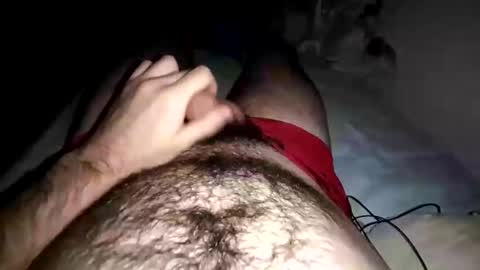 icvmgood online show from 9, 9, 2025