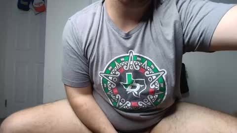 Icy online show from 17, 4, 2026