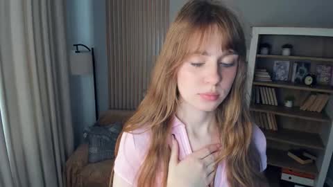 Jane online show from 19, 9, 2025