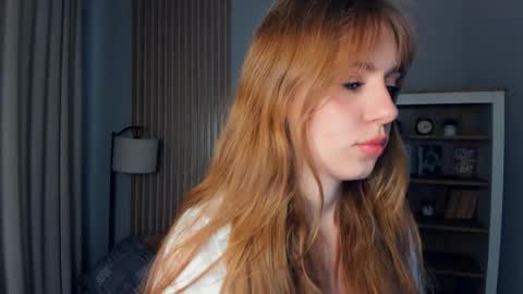 Jane online show from 25, 9, 2025