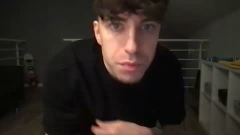 Snapshot of icyninesix chatting on 7, 1, 2025 icyninesix online show from 7, 1, 2025