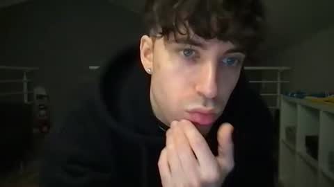 Snapshot of icyninesix chatting on 16, 1, 2025 icyninesix online show from 16, 1, 2025