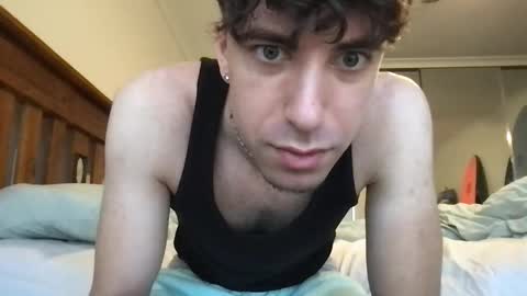 Snapshot of icyninesix chatting on 22, 2, 2025 icyninesix online show from 22, 2, 2025