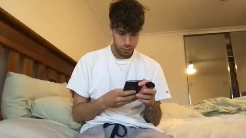 Snapshot of icyninesix chatting on 5, 3, 2025 icyninesix online show from 5, 3, 2025