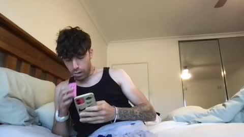 Snapshot of icyninesix chatting on 6, 3, 2025 icyninesix online show from 6, 3, 2025