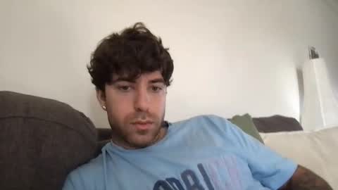 Snapshot of icyninesix chatting on 6, 11, 2025 icyninesix online show from 6, 11, 2025