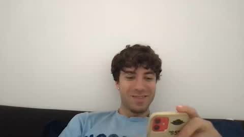 Snapshot of icyninesix chatting on 22, 11, 2025 icyninesix online show from 22, 11, 2025