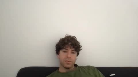 Snapshot of icyninesix chatting on 26, 11, 2025 icyninesix online show from 26, 11, 2025