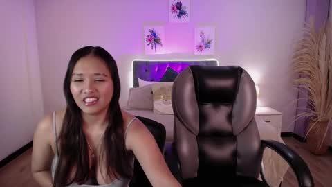 Snapshot of icysweetcam chatting on 15, 12, 2025 Icy online show from 15, 12, 2025