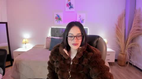 Snapshot of icysweetcam chatting on 18, 1, 2026 Icy online show from 18, 1, 2026